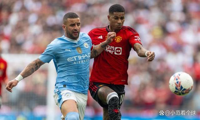 英格兰客场-险胜波黑,继续保持小组第一(英格兰客场成绩) 英格兰客场-险胜波黑,继续保持小组第一(英格兰客场成绩)