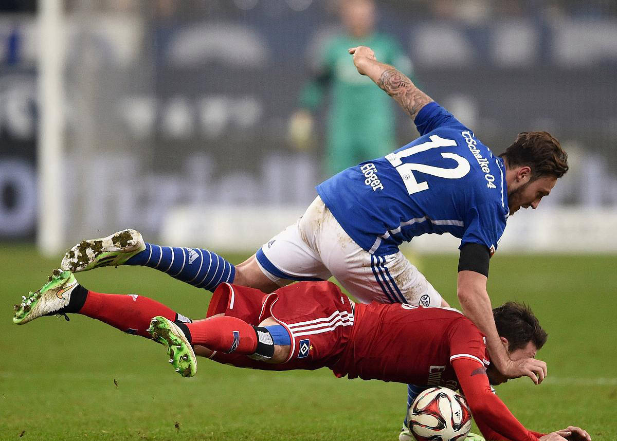 kaiyun-云达不莱梅主场