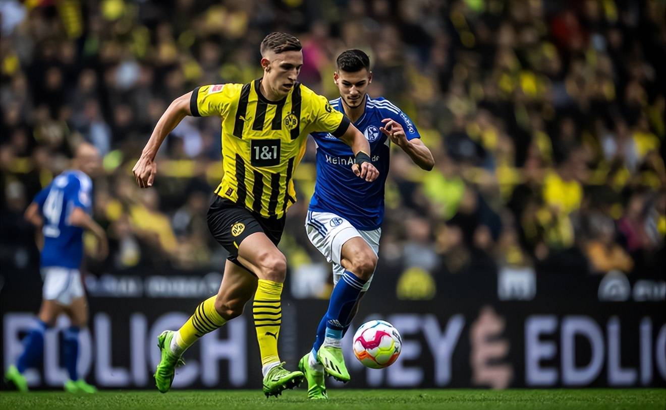 海外球队获胜，实力过硬成功晋级