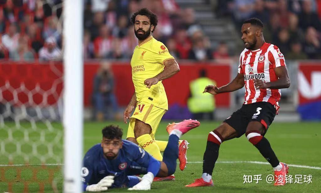 利物浦铜墙铁壁畅通晋级大道