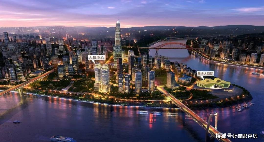 天津衡润劲敌重庆力帆:硬仗在迎头赶上 天津衡润劲敌重庆力帆:硬仗在迎头赶上