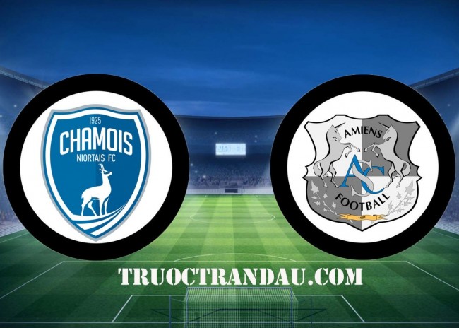 ayx.com-中方敦促美方停止挑衅