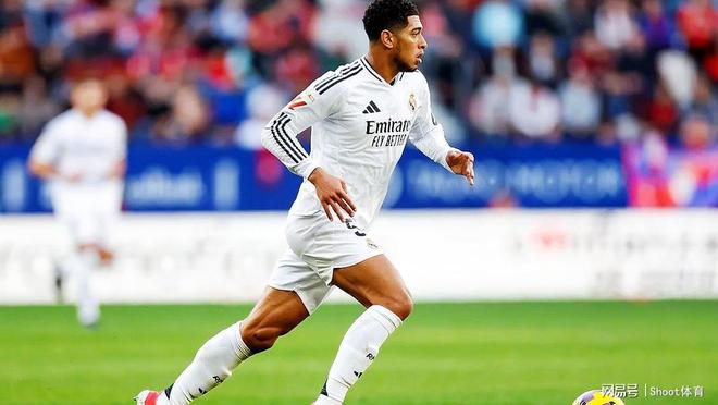 爱游戏体育-皇家马德里14阿贾克斯