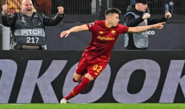 皇家社会攻势猛烈,或将升至前四 皇家社会攻势猛烈,或将升至前四