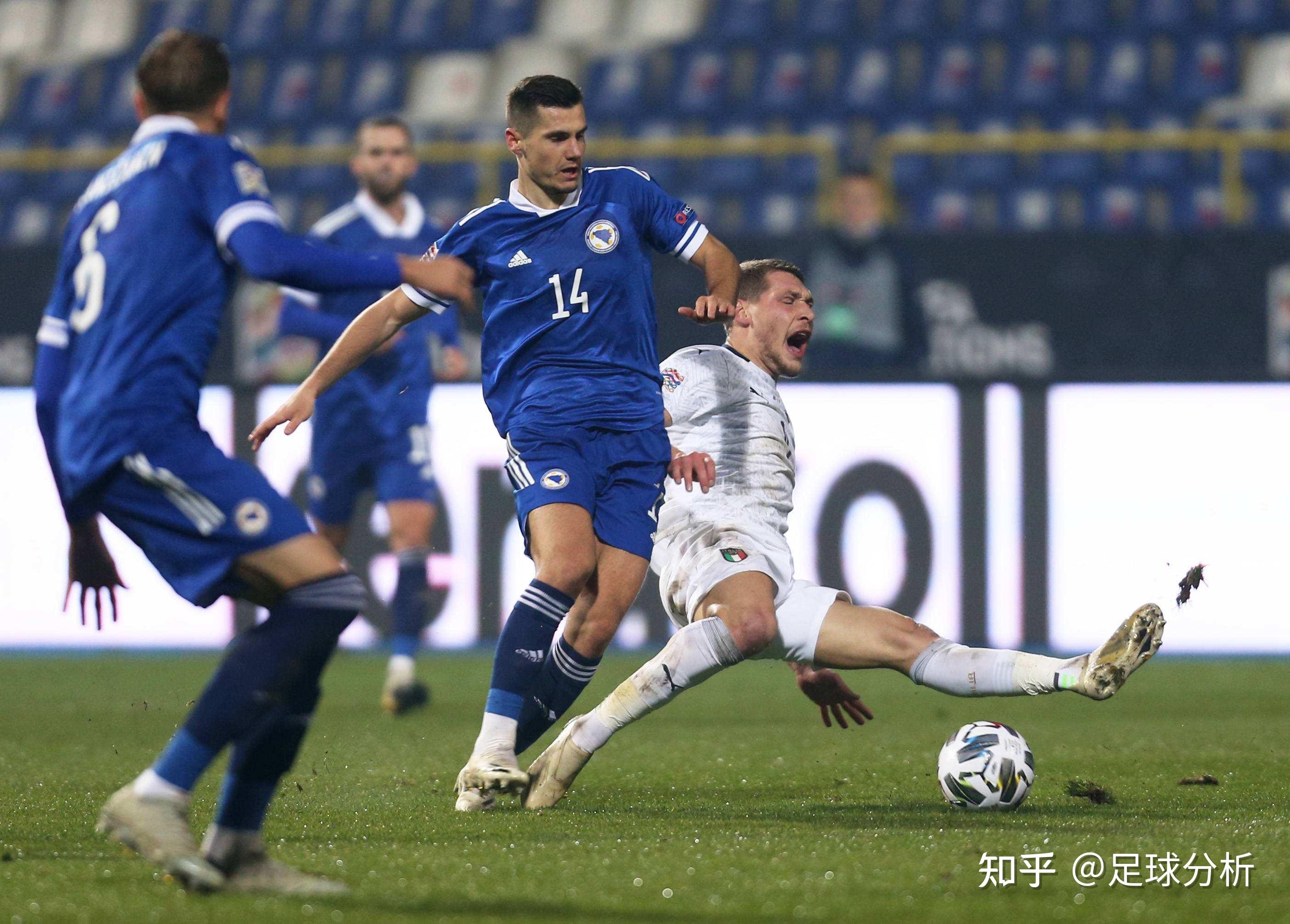 罗马尼亚对冰岛在线直播