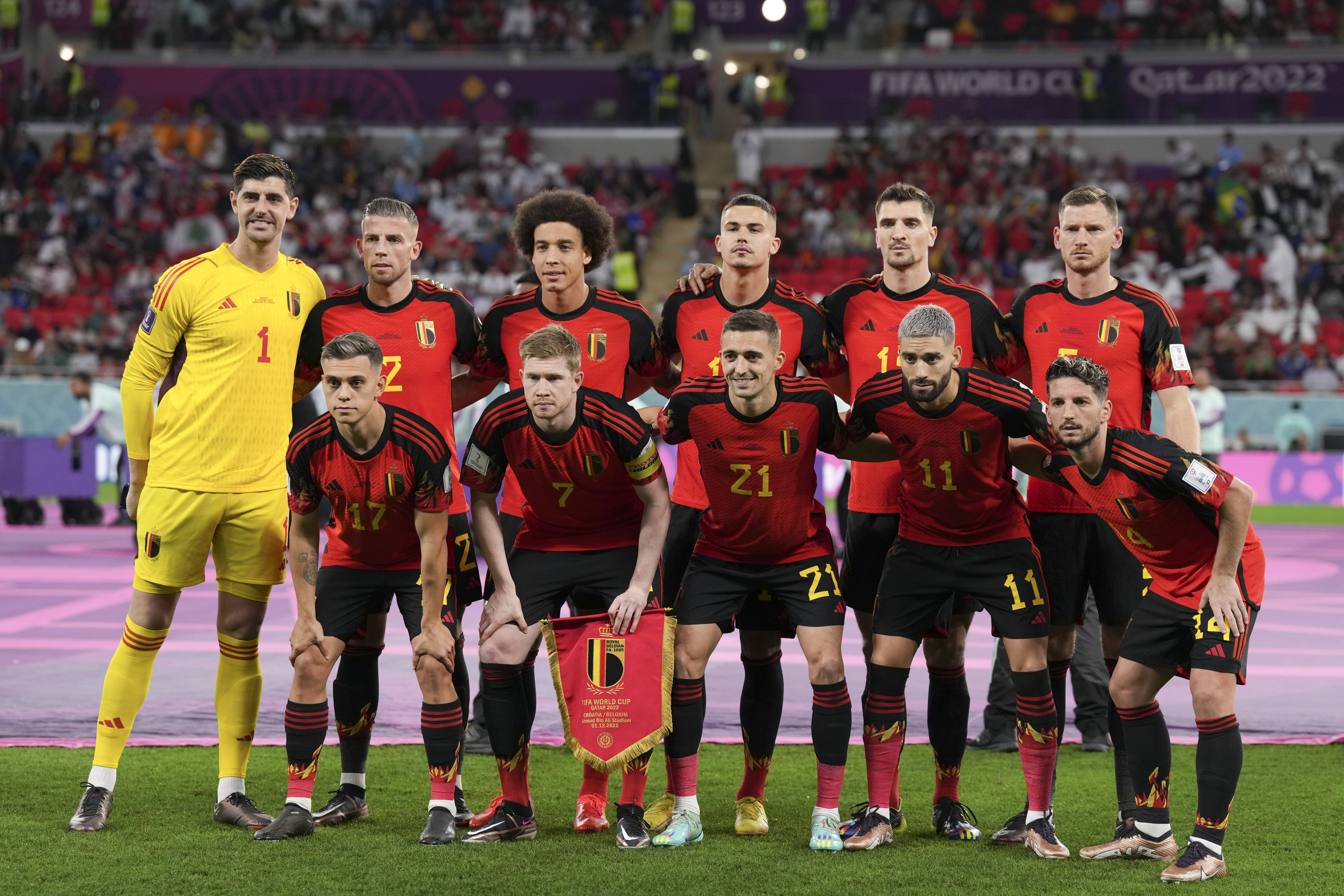 aiyouxi-法罗群岛队在欧预赛比赛中打破僵局，跻身前列