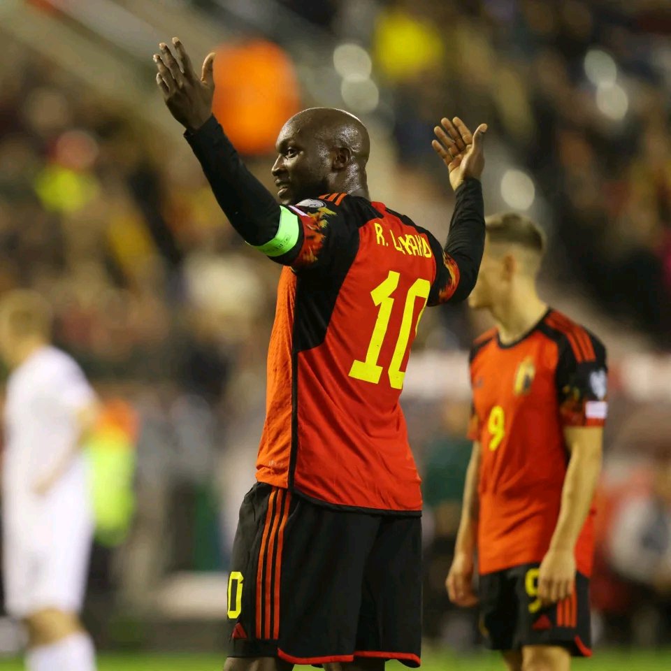 奥地利队狂胜对手，实力得到全面展示