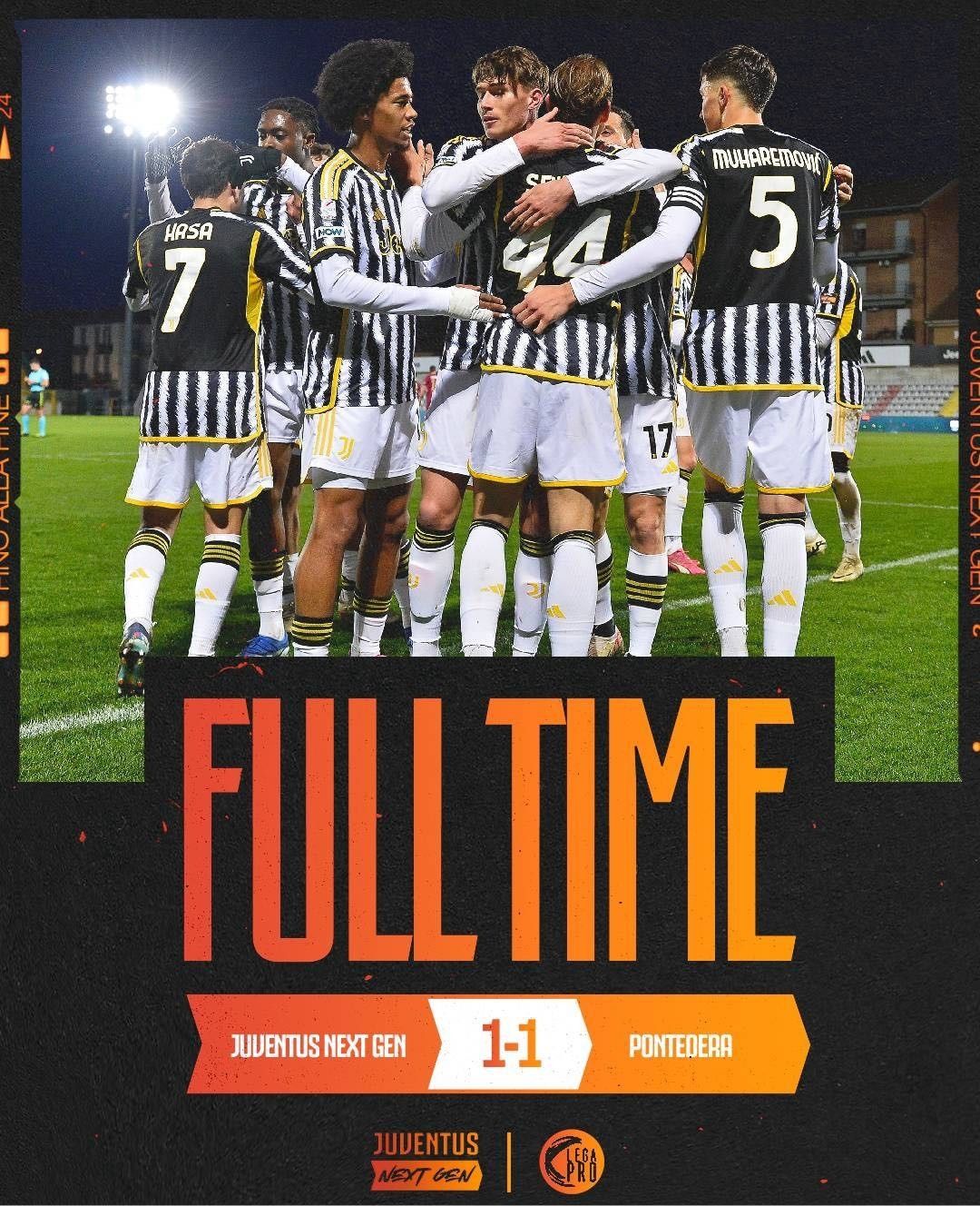 包含沃尔夫斯堡前锋独造好局，帮助球队胜出的词条