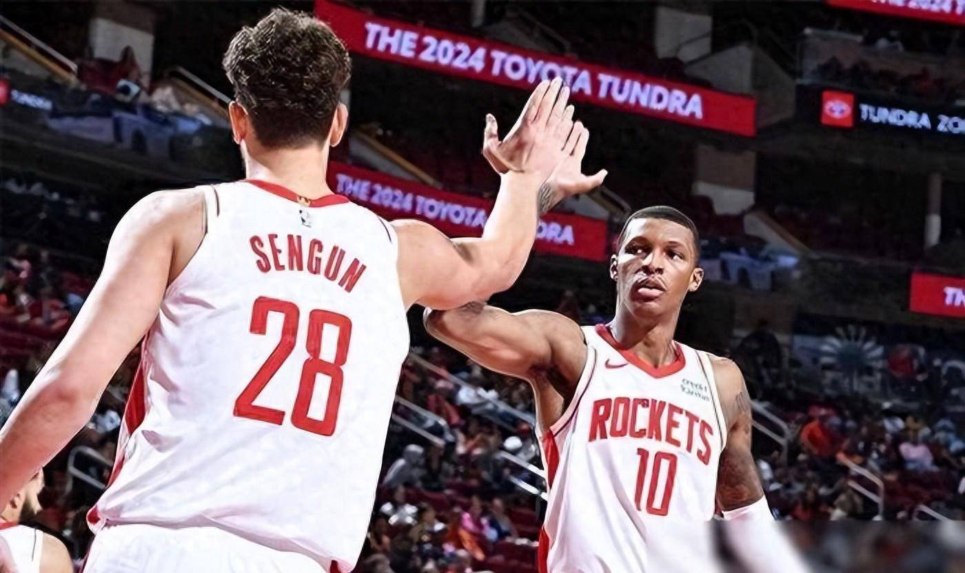 aiyouxi-太阳队主场秀技术，以精彩表现取得胜利的简单介绍