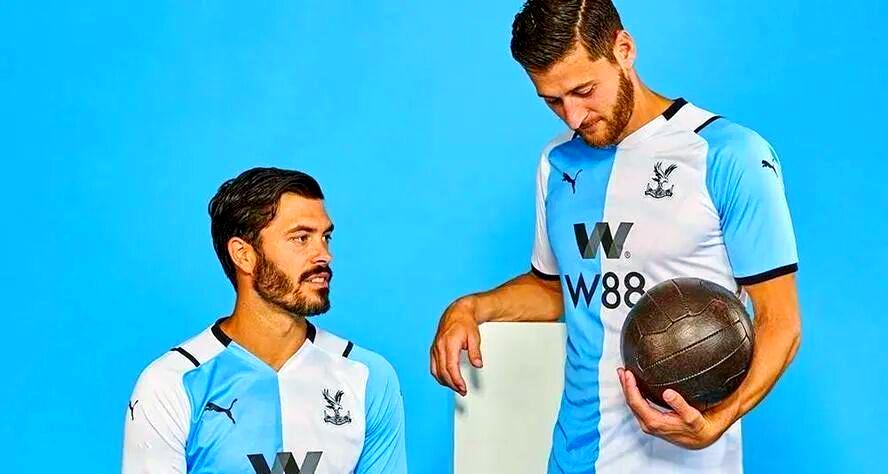 爱游戏体育-关于埃弗顿胜出晋级，欧洲战绩再添佳绩的信息