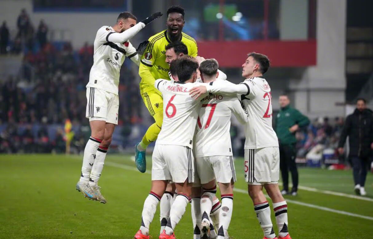 关于欧国联历史战役再现,传奇对决再次上演的信息 关于欧国联历史战役再现,传奇对决再次上演的信息