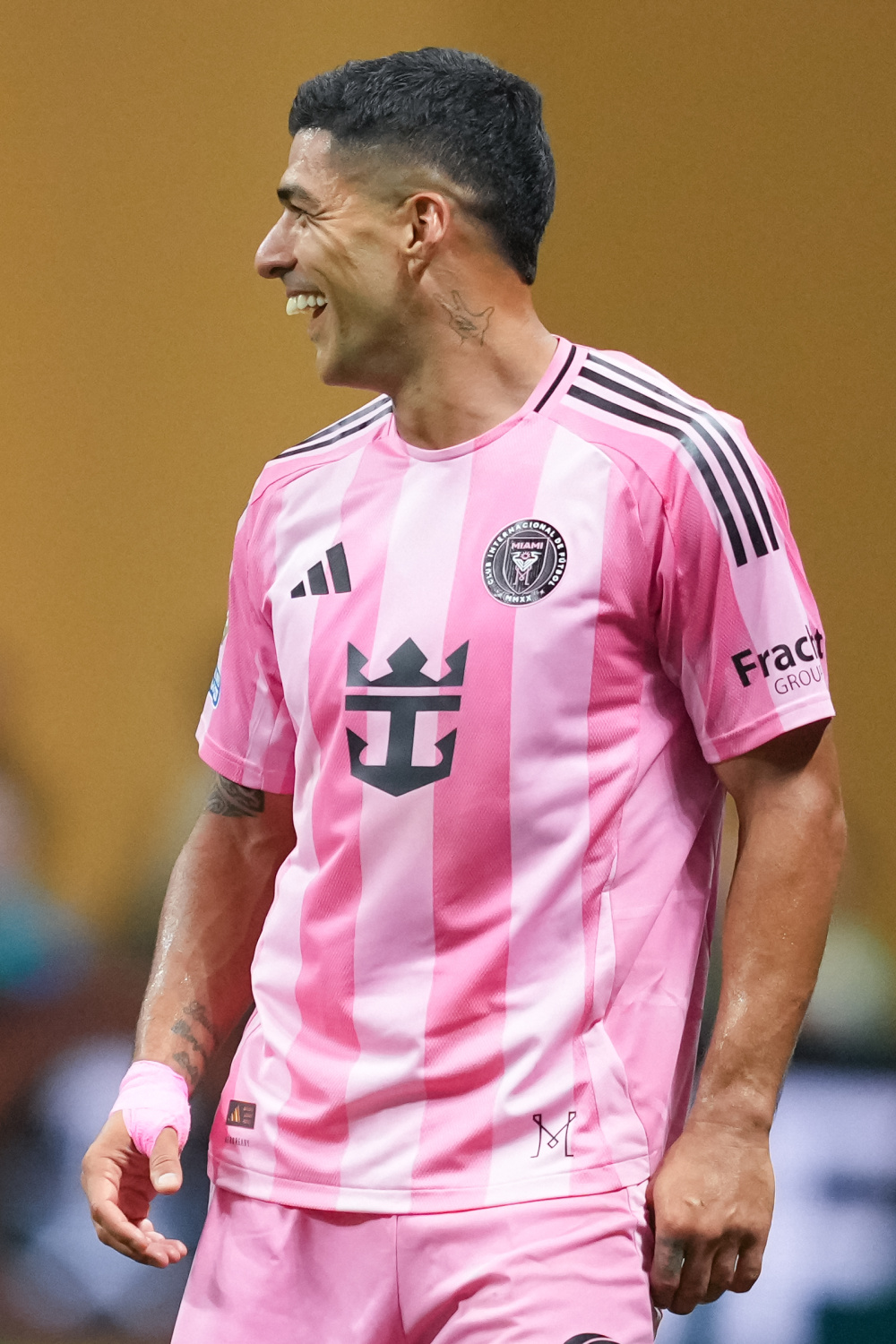 爱游戏-瑞士主场失利，晋级国际足球比赛力不从心的简单介绍