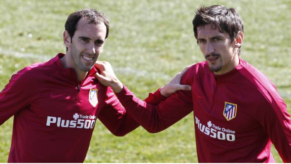 关于格拉纳达队长发挥关键，助球队告捷的信息