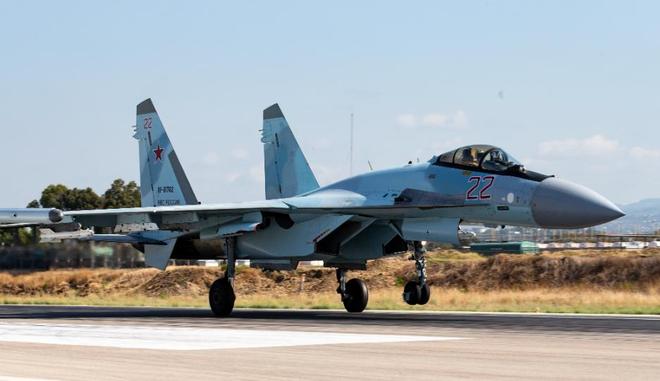 瑞典挑战乌克兰，夺取胜利的关键所在(瑞典挑战乌克兰,夺取胜利的关键所在是什么?)