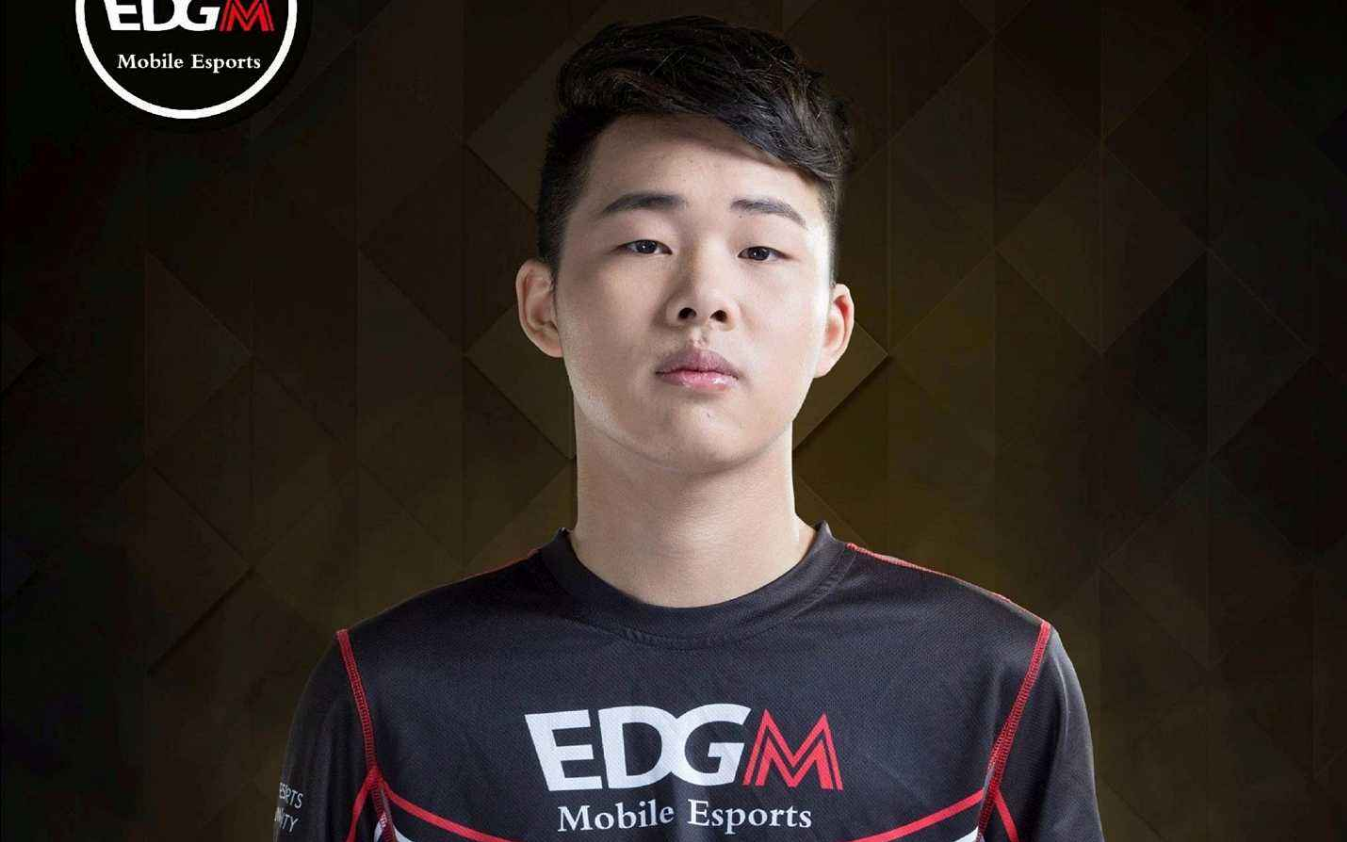 瑞士队员摘得最佳球员殊荣荣耀绽放赛场的简单介绍