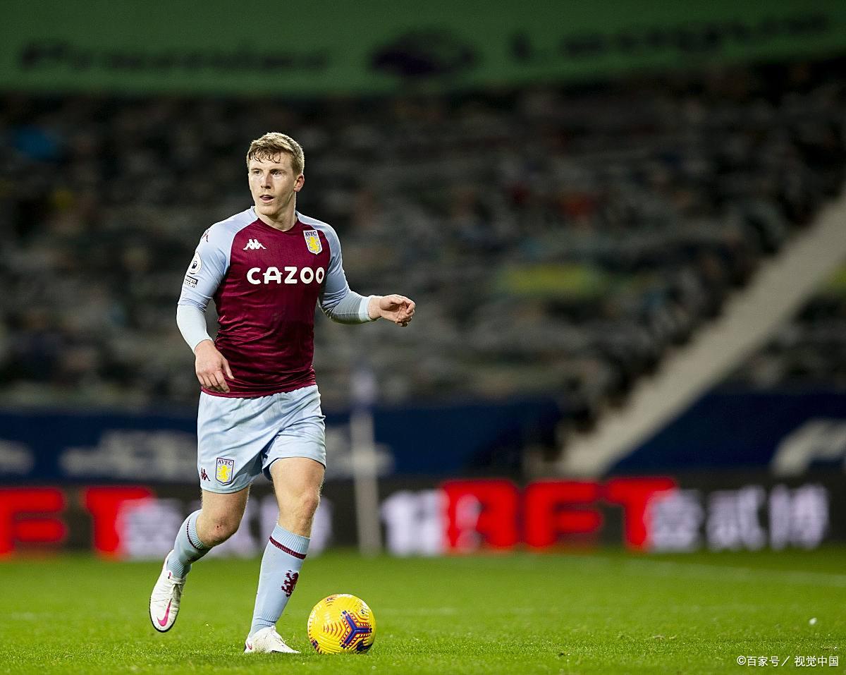 关于伯恩利主场失利，连续不胜状态加重的信息