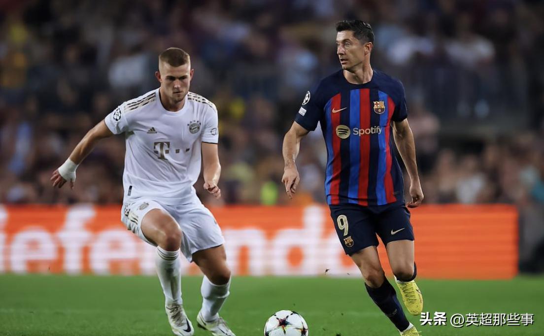 利物浦大胜，守住榜首，再次拉开积分差距的简单介绍