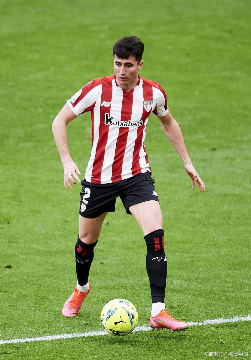 巴拉多利德主场保持不败，领先优势扩大的简单介绍