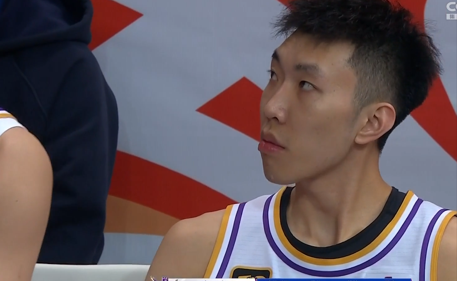 包含福建队在场上表现抢眼,夺得胜利的词条 包含福建队在场上表现抢眼,夺得胜利的词条