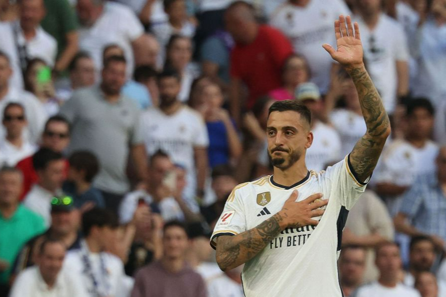 新生代球员崭露头角，为球队带来新气象的简单介绍