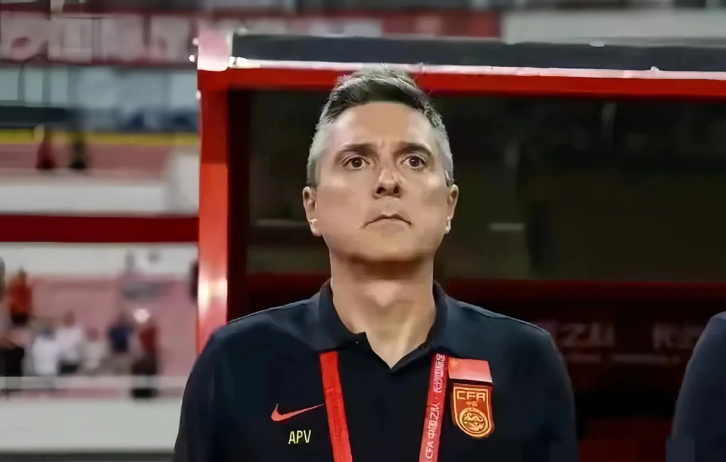 aiyouxi-关于亚洲球队大幅强化后防线，力争进军世界杯四强的信息