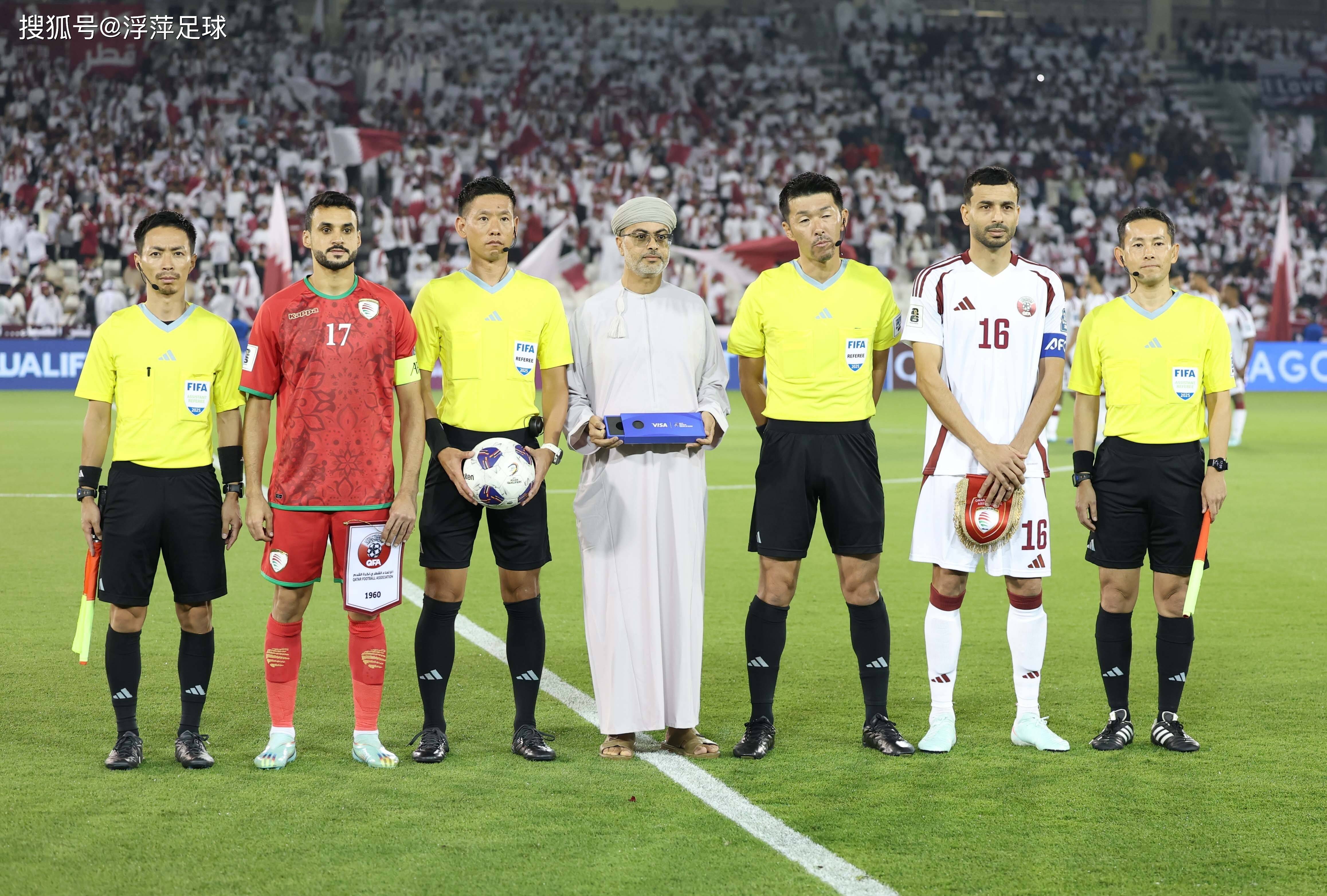 关于亚洲球队大幅强化后防线,力争进军世界杯四强的信息 关于亚洲球队大幅强化后防线,力争进军世界杯四强的信息