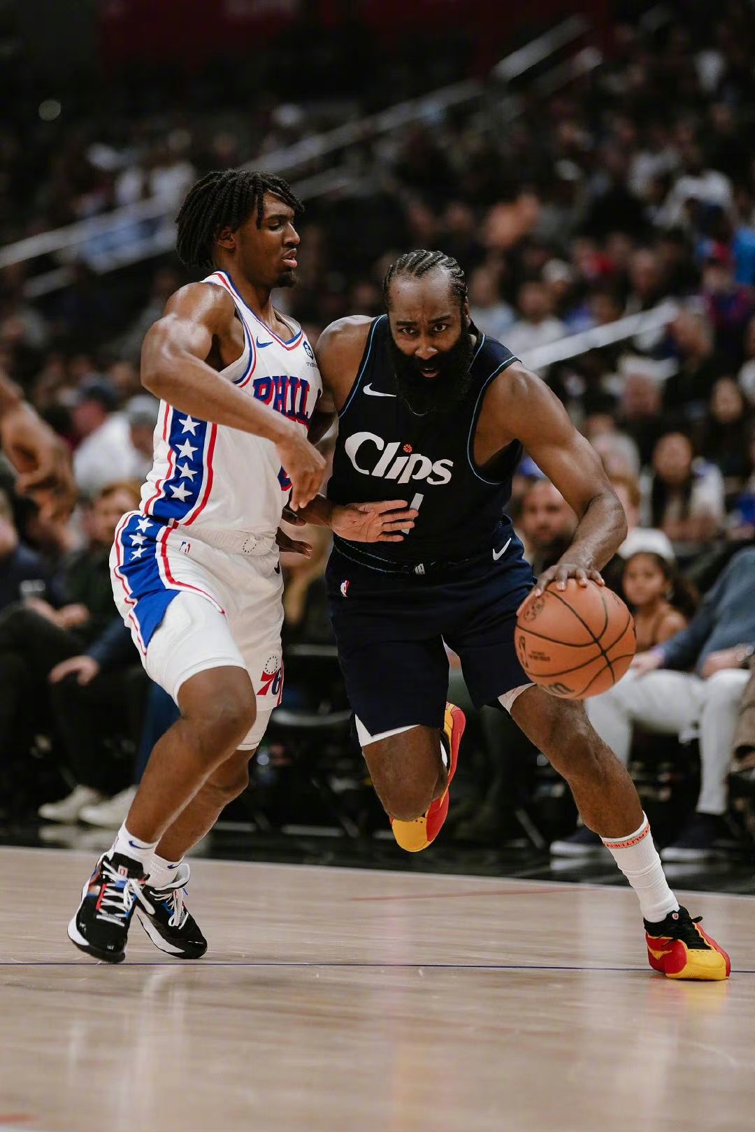 关于莫伊斯斯滕斯赛前表态保护主场胜率的信息 关于莫伊斯斯滕斯赛前表态保护主场胜率的信息