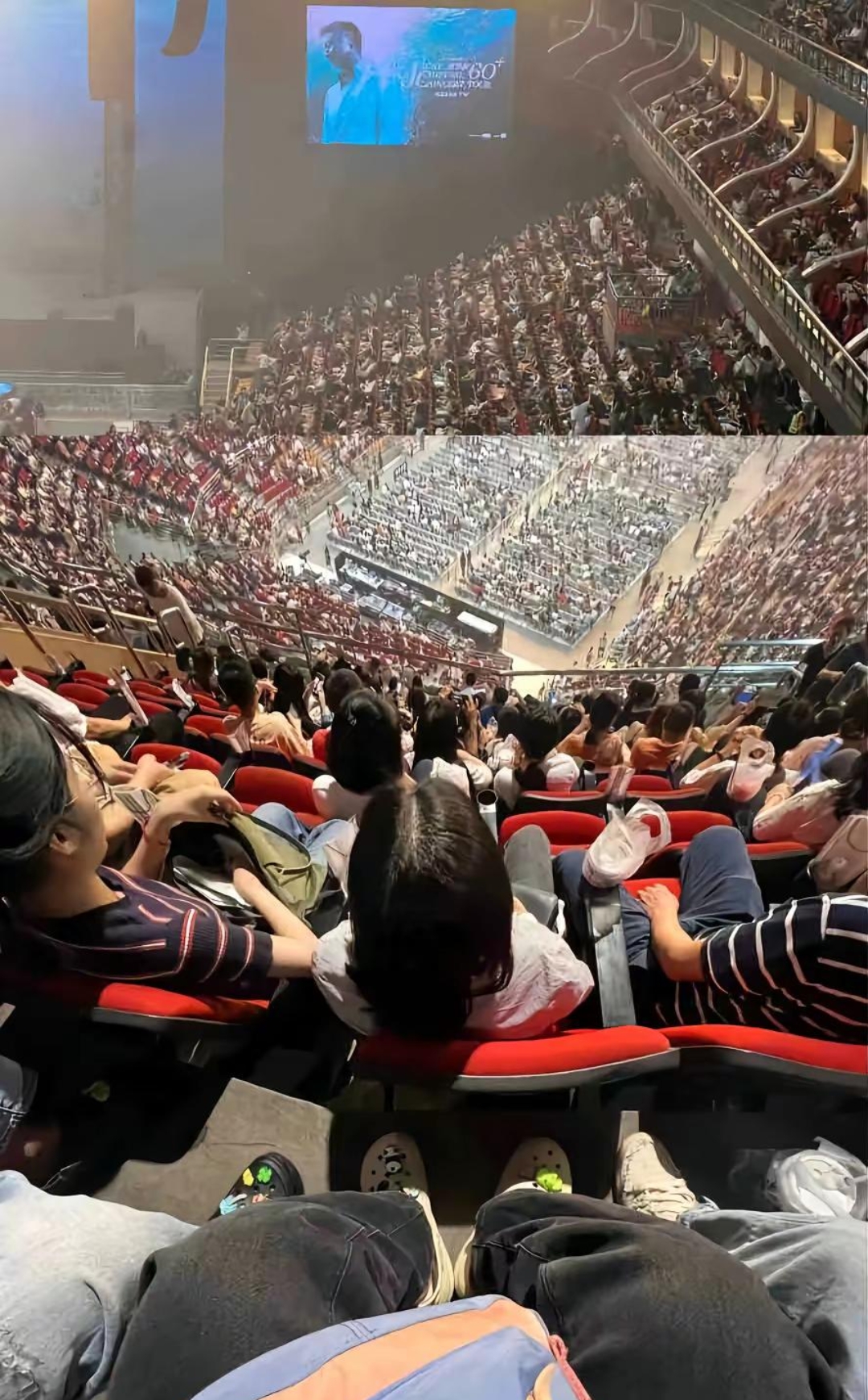 aiyouxi-场上节奏明快，观众席欢呼声不绝于耳的简单介绍